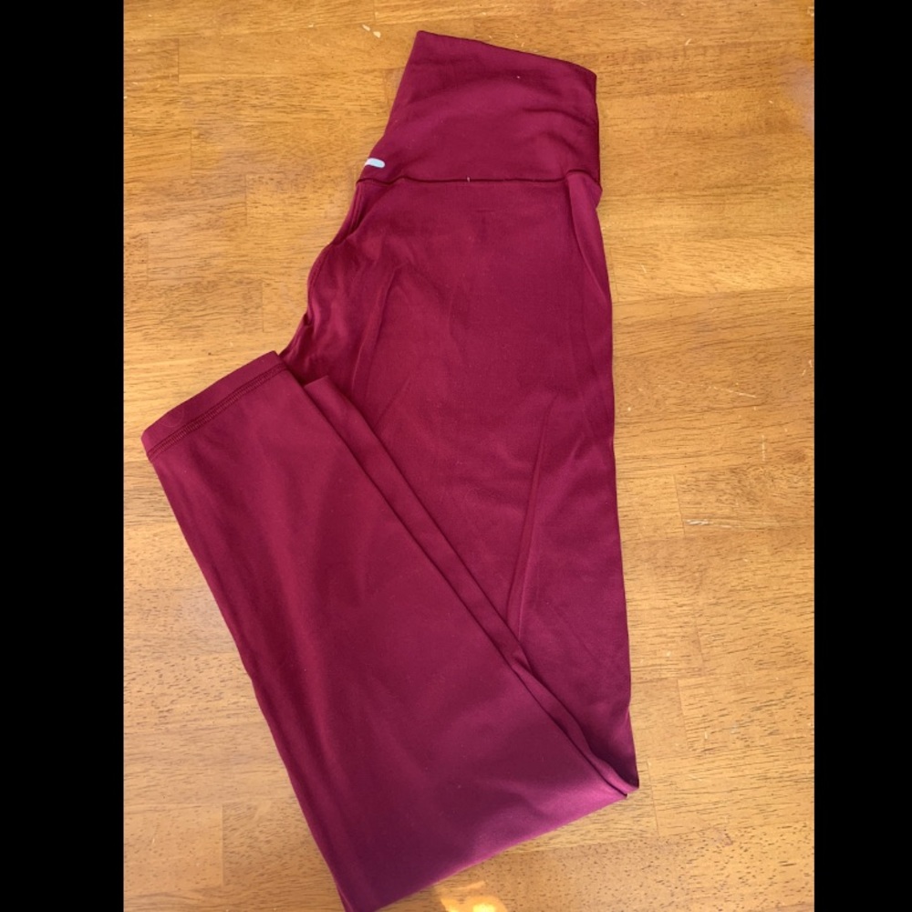 Arie Marion Leggings